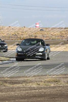 media/Nov-23-2024-Audi Club (Sat) [[15daef888f]]/B Group/Session 1 (Sunrise)/